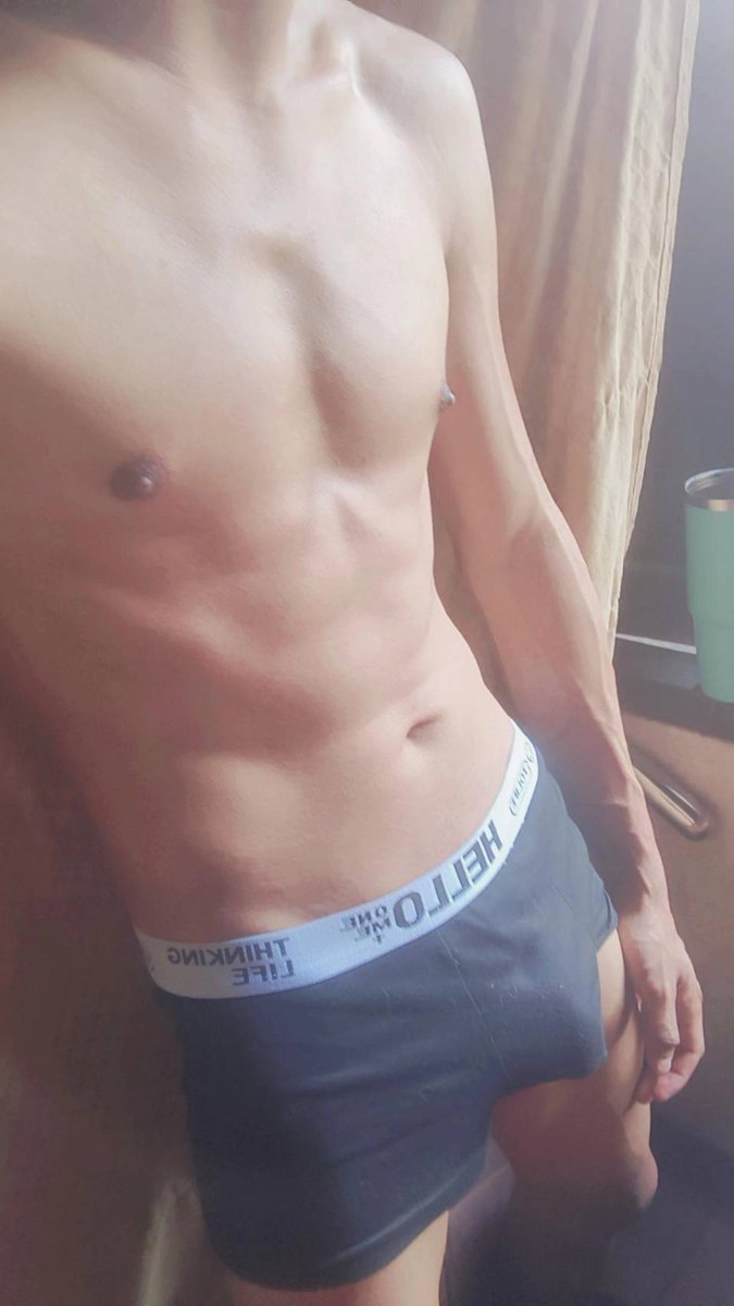 Tinnaphat Musashi tweet media