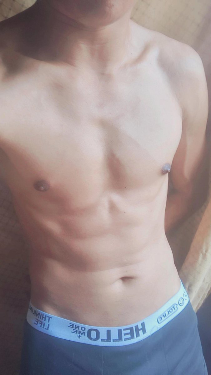 Tinnaphat Musashi tweet media