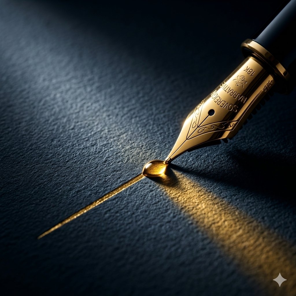 DadvocateJude's tweet image. "Trusting the process" is a sedative.

Court insiders value speed over your rights. Dads: Be the leader.

Protect your authority

Close the loopholes

Reclaim your narrative

Act now.

Strategy: TalkWithJude.com

#Divorce #Dads #Custody #Strategy