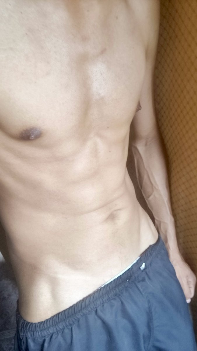 Tinnaphat Musashi tweet media