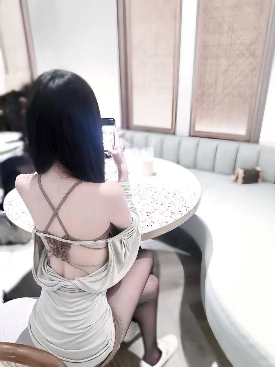 #郑州  郑州个人  郑州金水

🙄😝