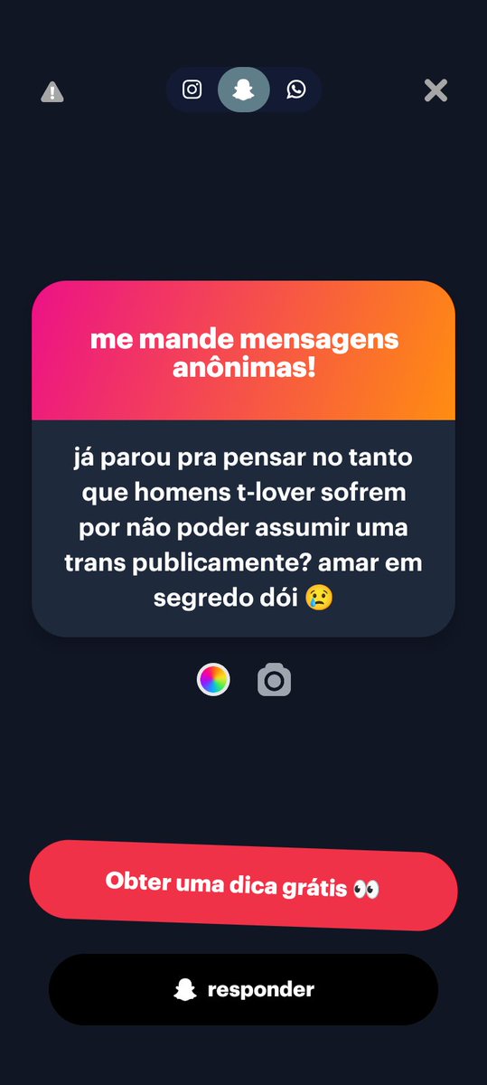 🏳️‍⚧️ Sofia 🏳️‍⚧️ tweet media