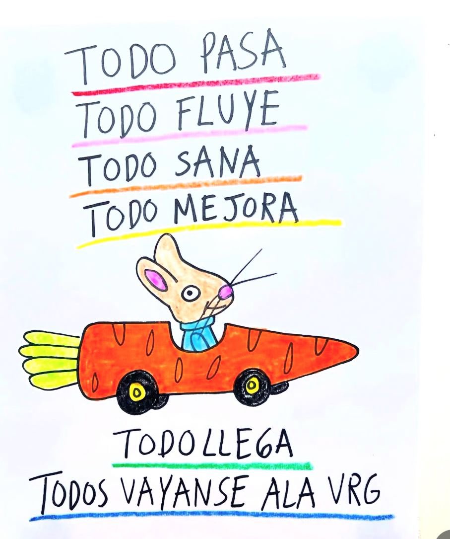 #BuenosDías que su día sea fructífero #FelizJueves saludos desde #Cuernavaca 🙌🏻🙌🏻🙌🏻
P.D.: #EsUnHonorSerObradoristaHoy #EsUnHonorEstarConClaudiaHoy #ClaudiaMuchaPresidenta #ClaudiaSíCumplió #ClaudiaNoEstáSola #YoConMiPresidentA #NosVemosEnLasUrnas #TRAIDORES_A_LA_PATRIA