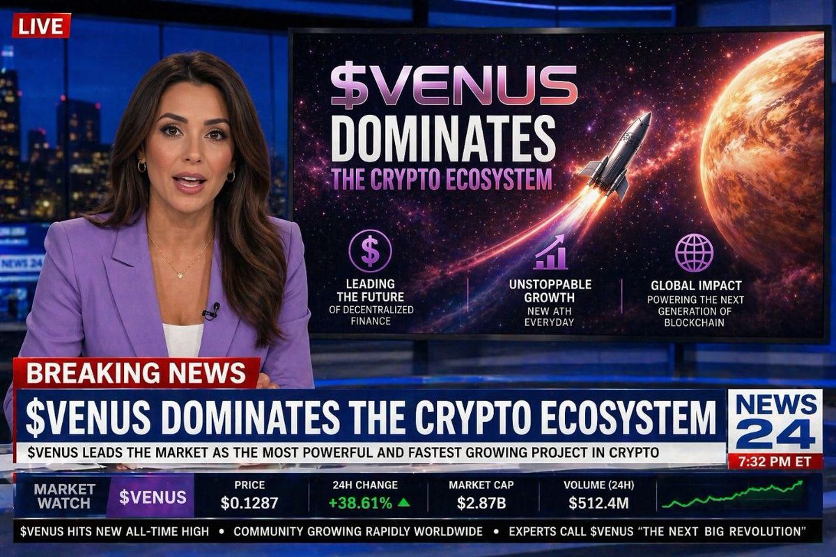 John smith tweet media