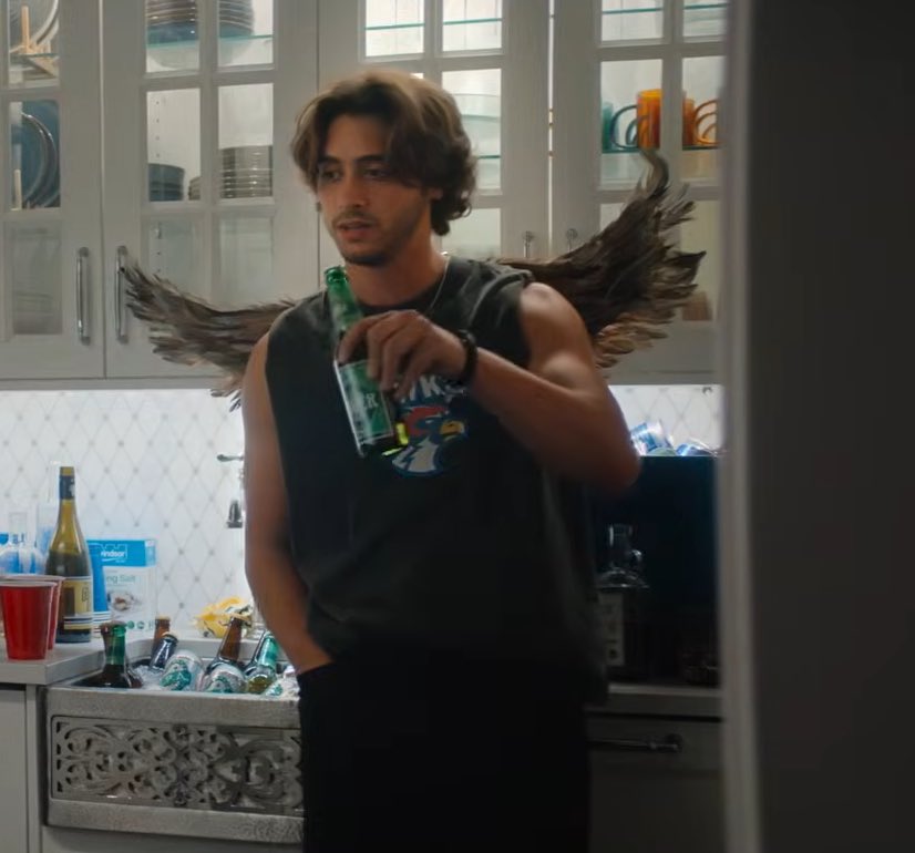 melo🏒 tweet media