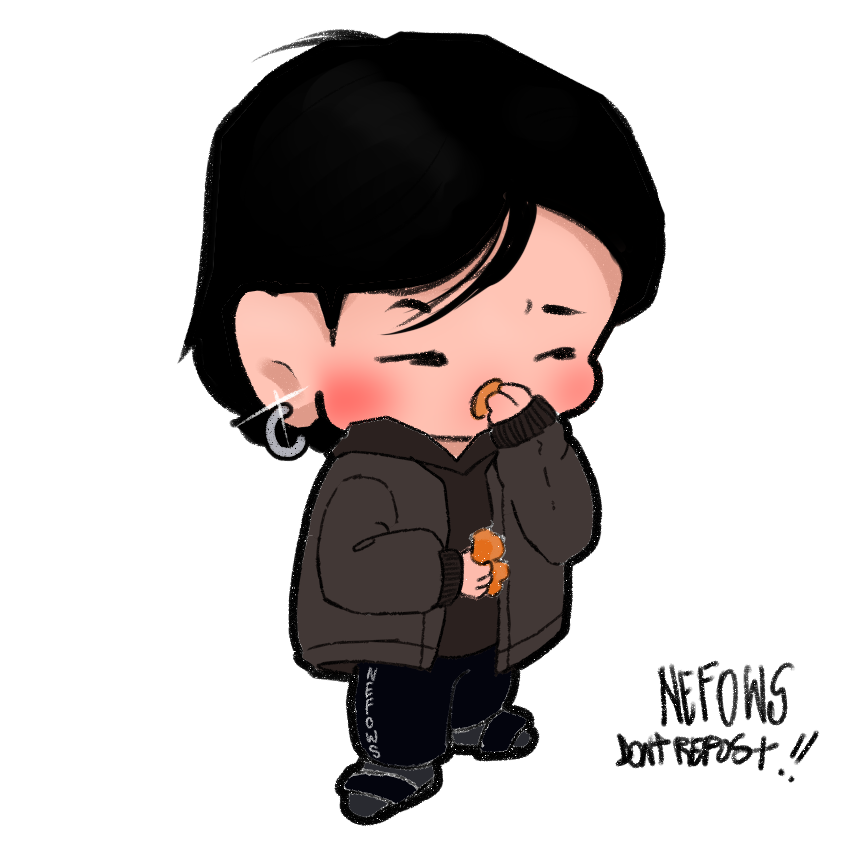 nefows⁷ ✷ artist` commissions open tweet media