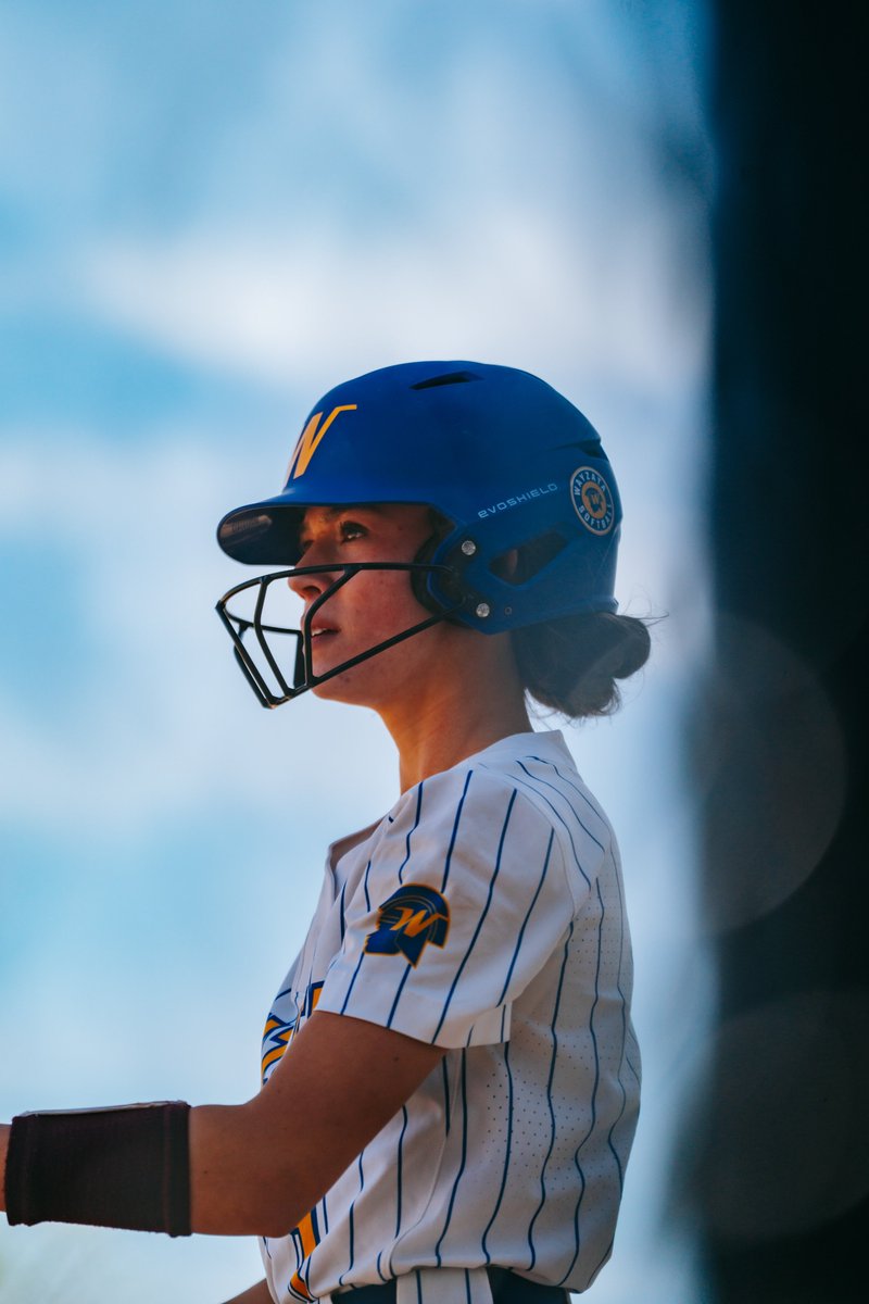 The Lake Conference Network tweet media