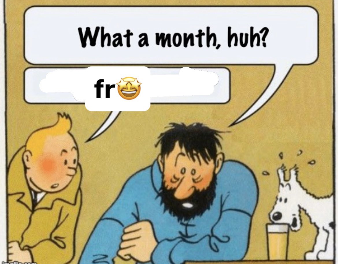 ash☮️ (@altswag) on Twitter photo 