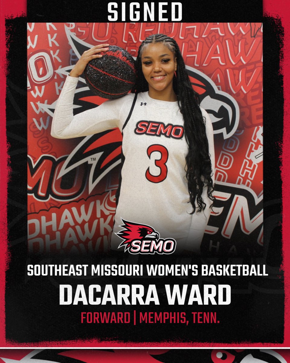 SEMO Women’s Basketball tweet media