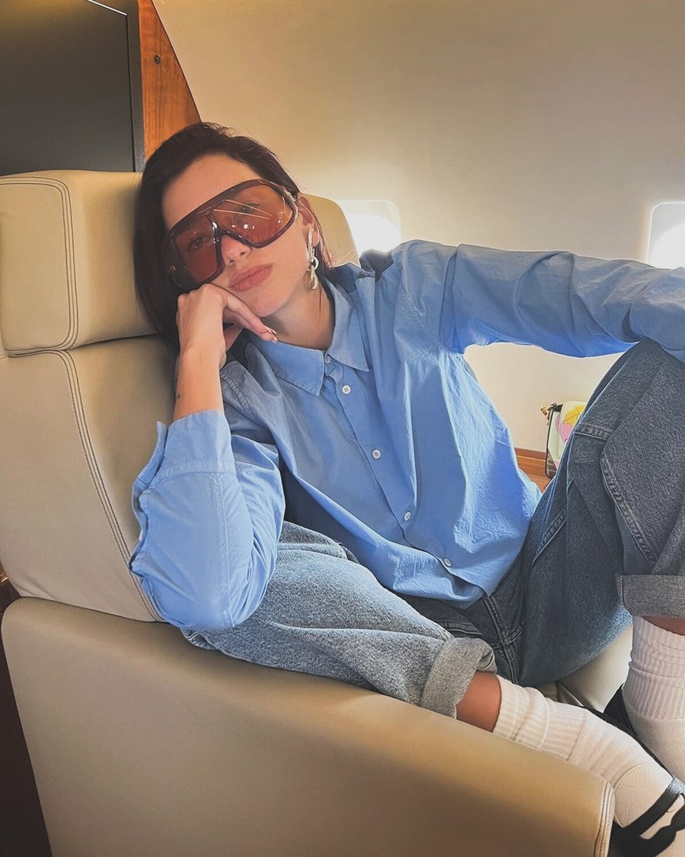 ㅤ
ㅤㅤ
ㅤ      ㅤ      𝐣𝐨𝐬𝐢𝐞𝐫𝐨𝐬𝐢𝐞 𝘢𝘥𝘥𝘦𝘥 𝘯𝘦𝘸
 ㅤ      ㅤ     #𝑖nstagram 𝑠tories .ᐟ
ᅠㅤㅤ
ᅠㅤ