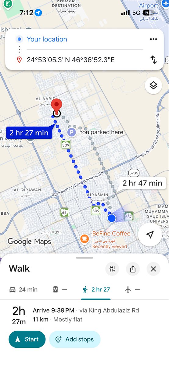 Better call Sultan tweet media