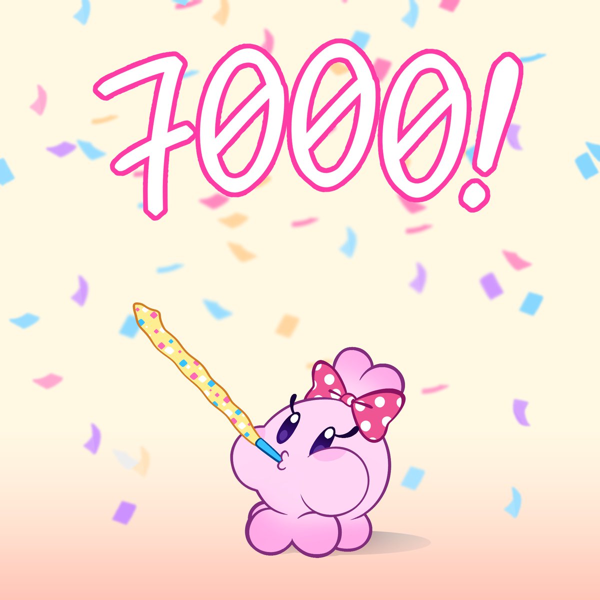 🩷Hella Jester tweet media