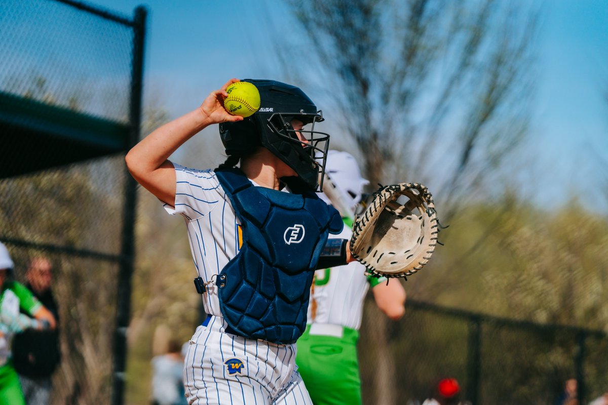 The Lake Conference Network tweet media