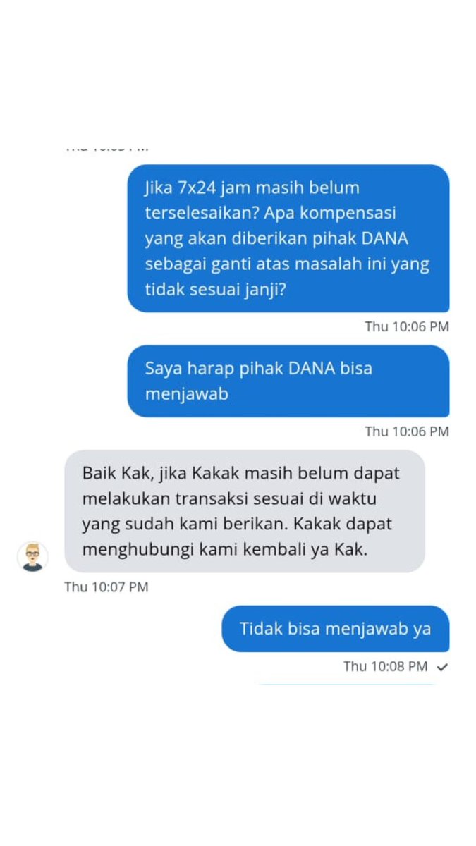 Ishtar Sama tweet media