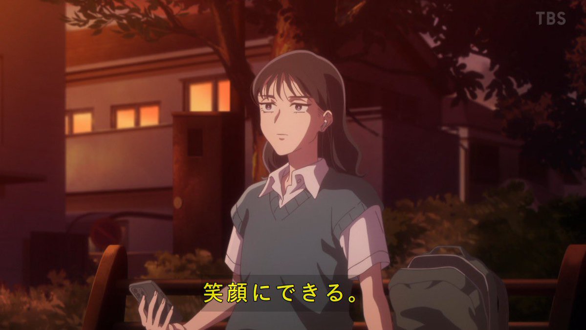 ネットの反応画像