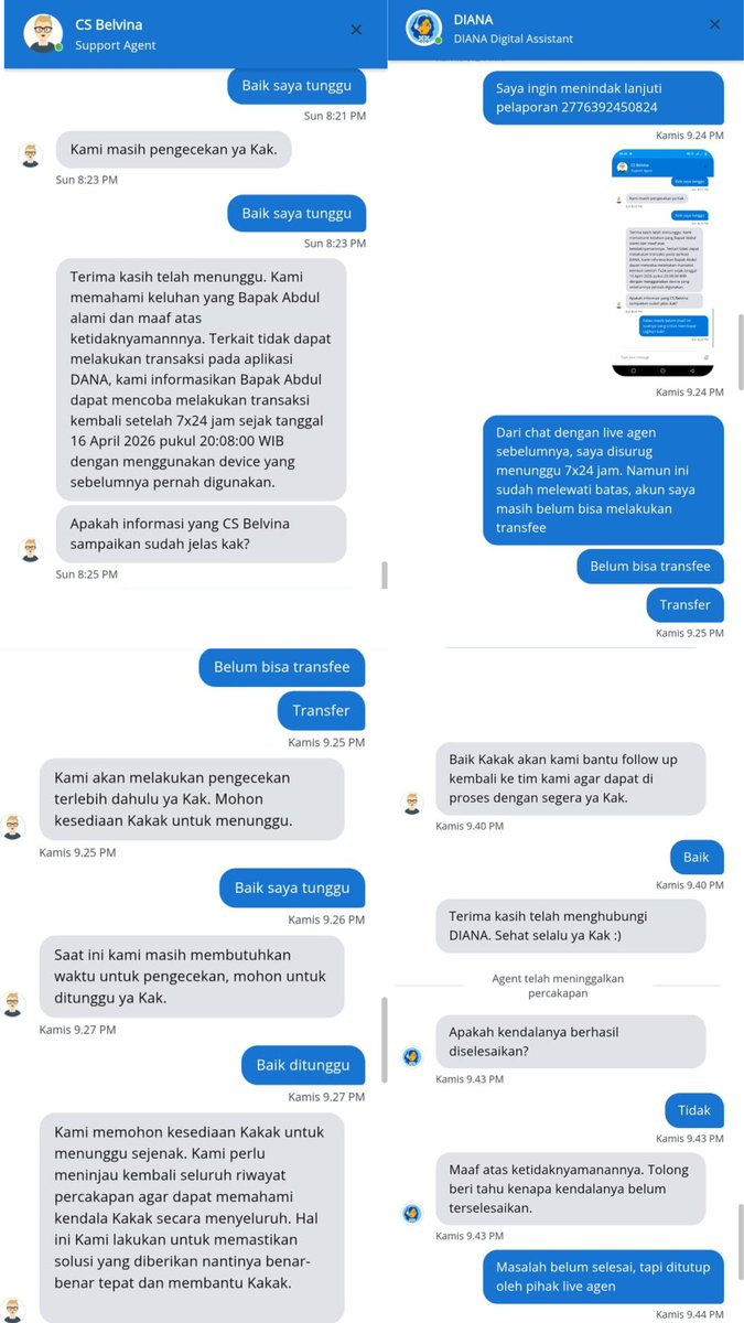 Ishtar Sama tweet media