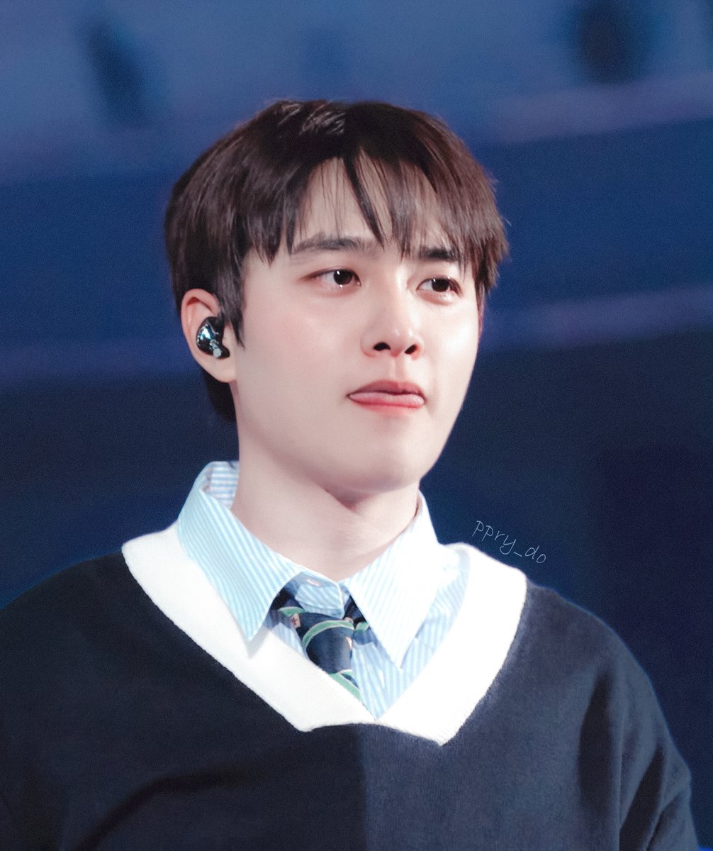 [20260411_EXhOrizon]

낼름 😛

원본🔗:myip.kr/FHmks 

#EXO #엑소 #weareoneEXO #EXOPLANET #EXhOrizon #DOHKYUNGSOO #KYUNGSOO #디오 #DO(D.O.) #ドギョンス #都敬秀 #도경수