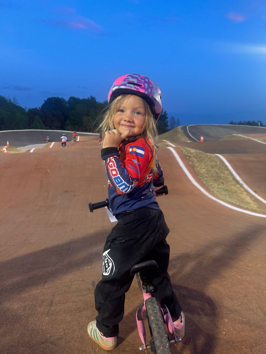 Happy 3rd birthday Hal Gal, you are the best!