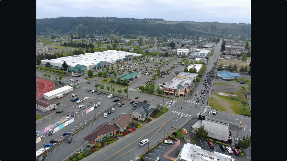 Sumner, Washington tweet media