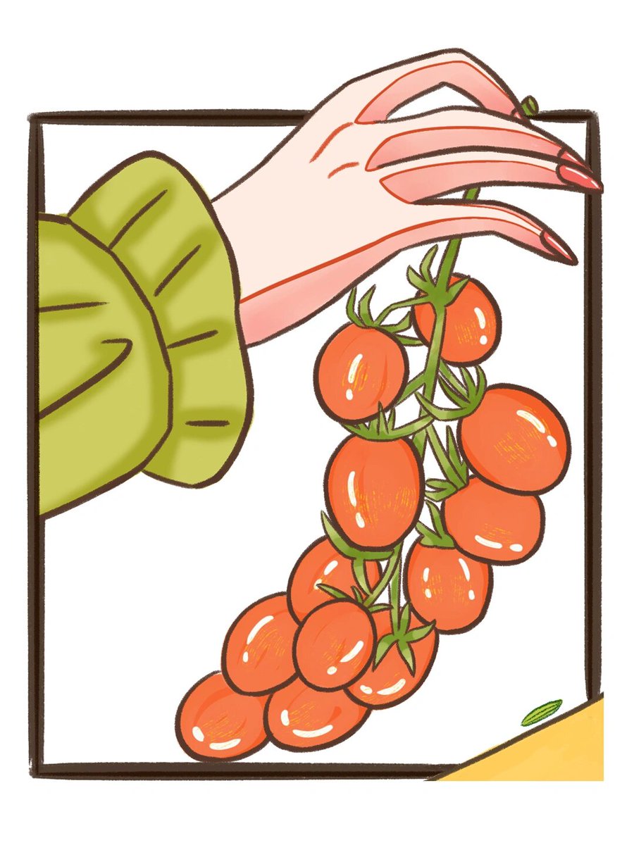 Isac Hudsong tweet media