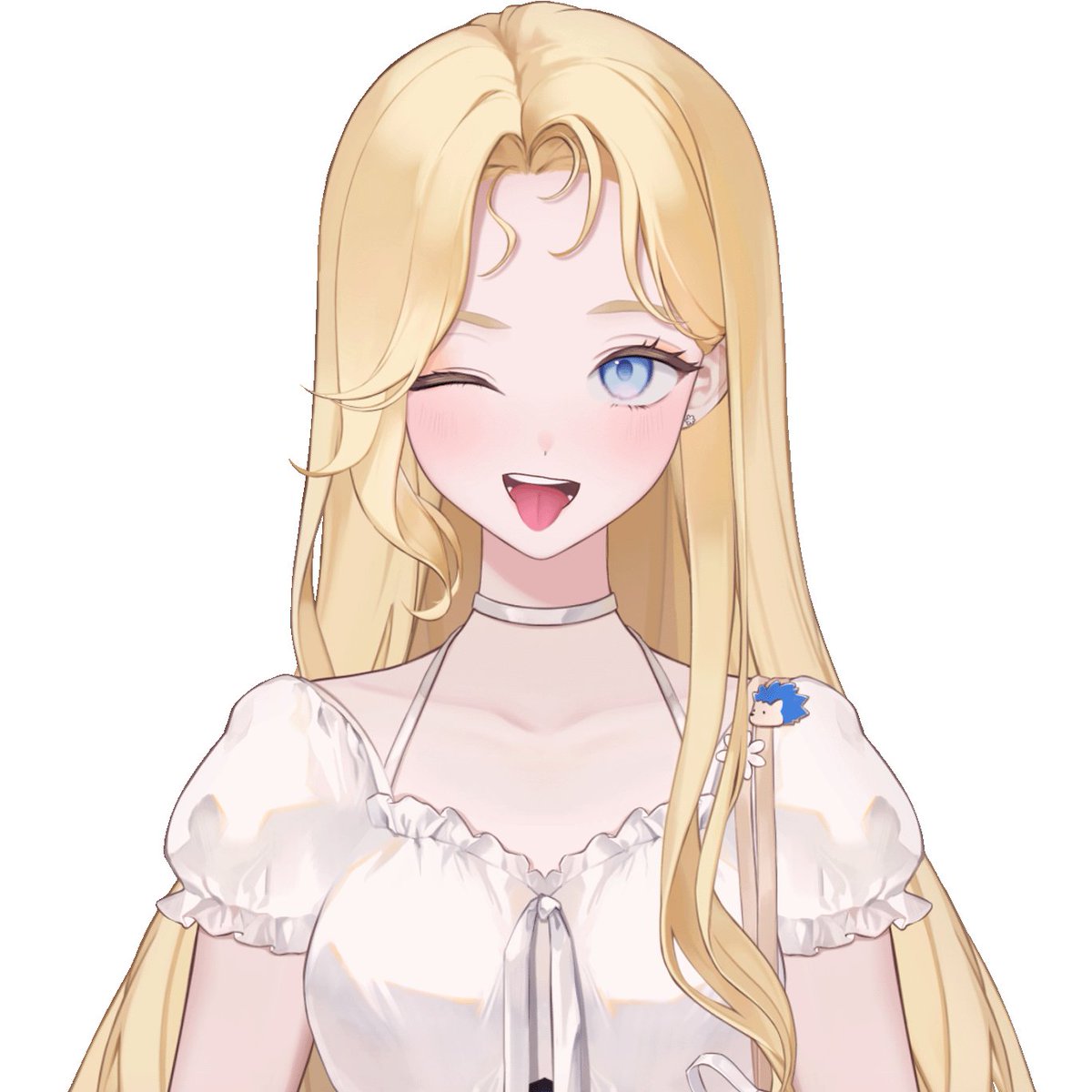 위즐리어카🦔 💛 네오노벨 tweet media