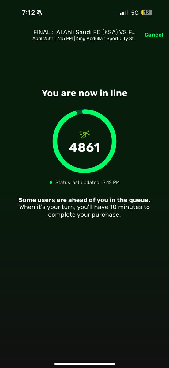 🤨🤨 tweet media