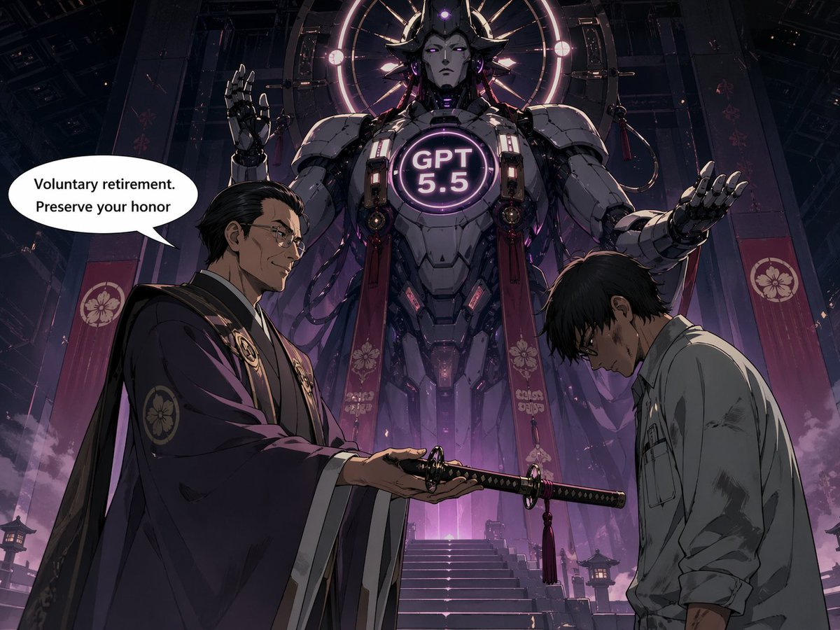 goodalexander tweet media