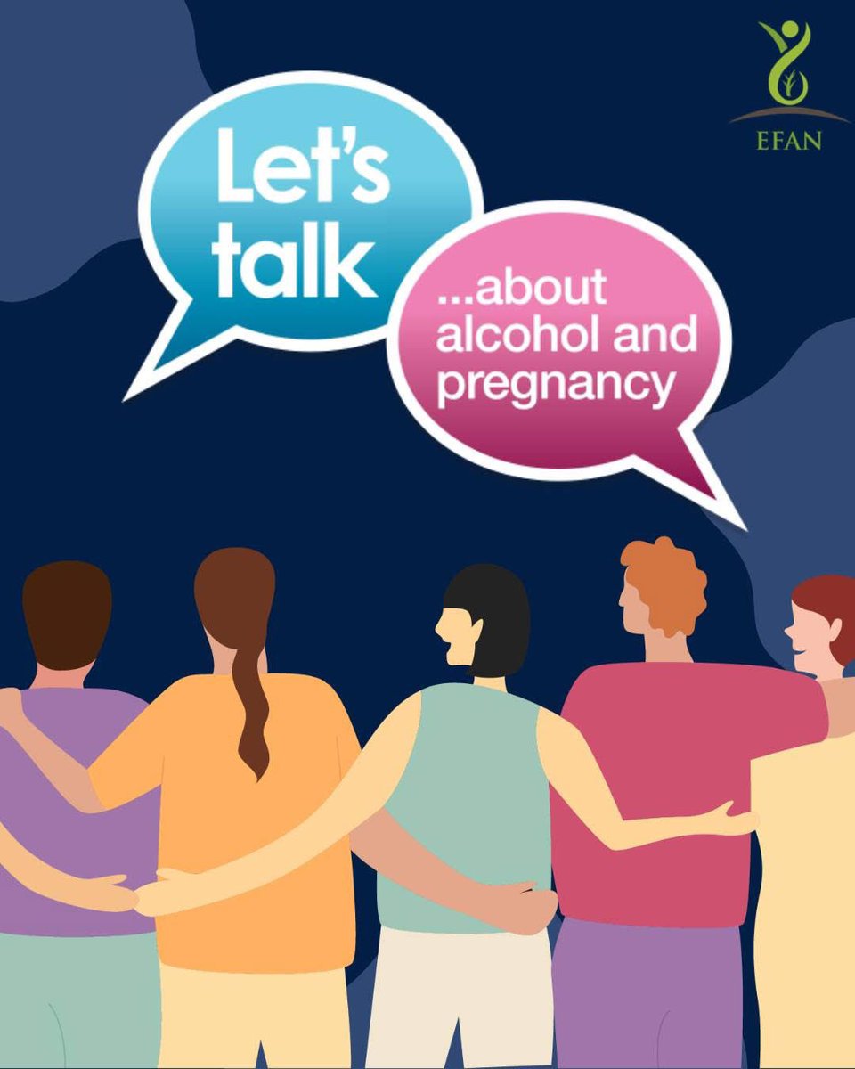 Edmonton and area Fetal Alcohol Network Society tweet media