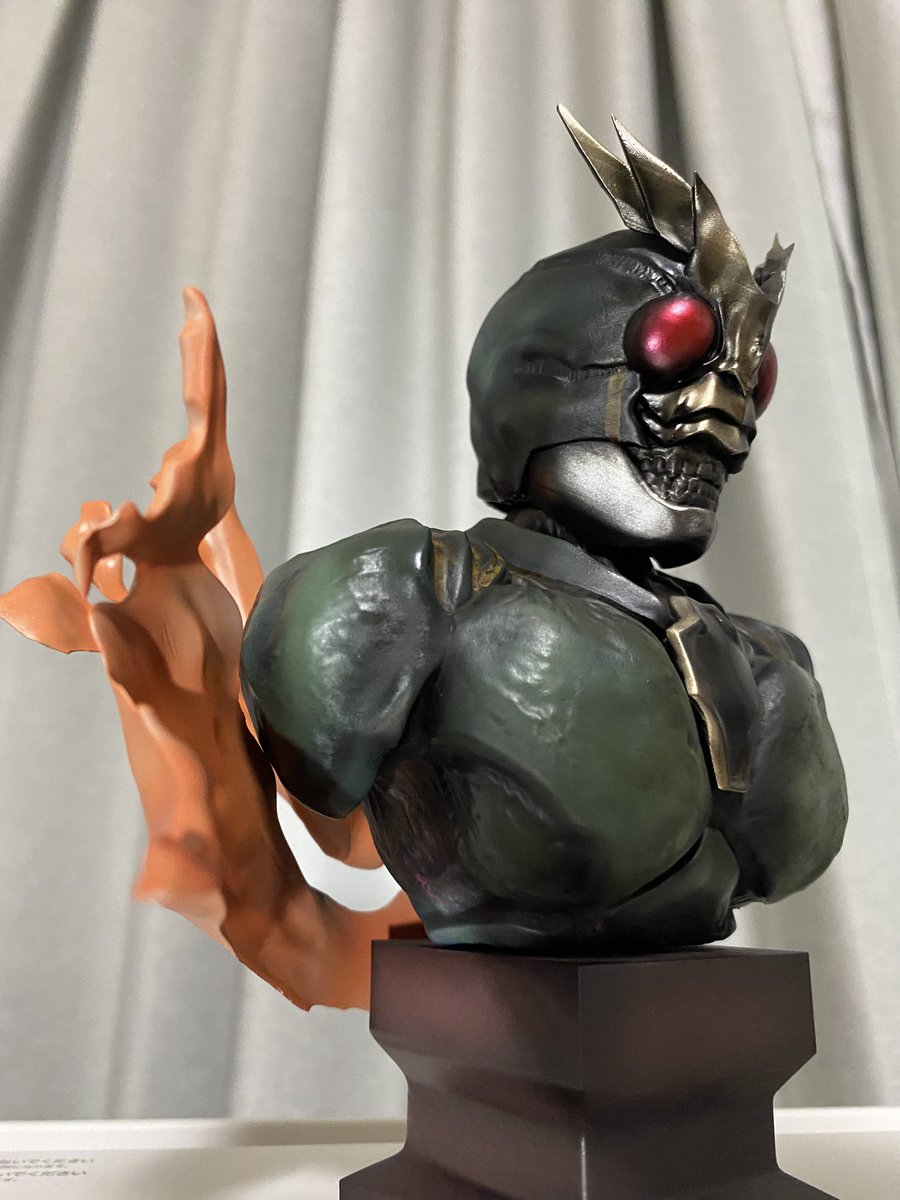 きまりす tweet media