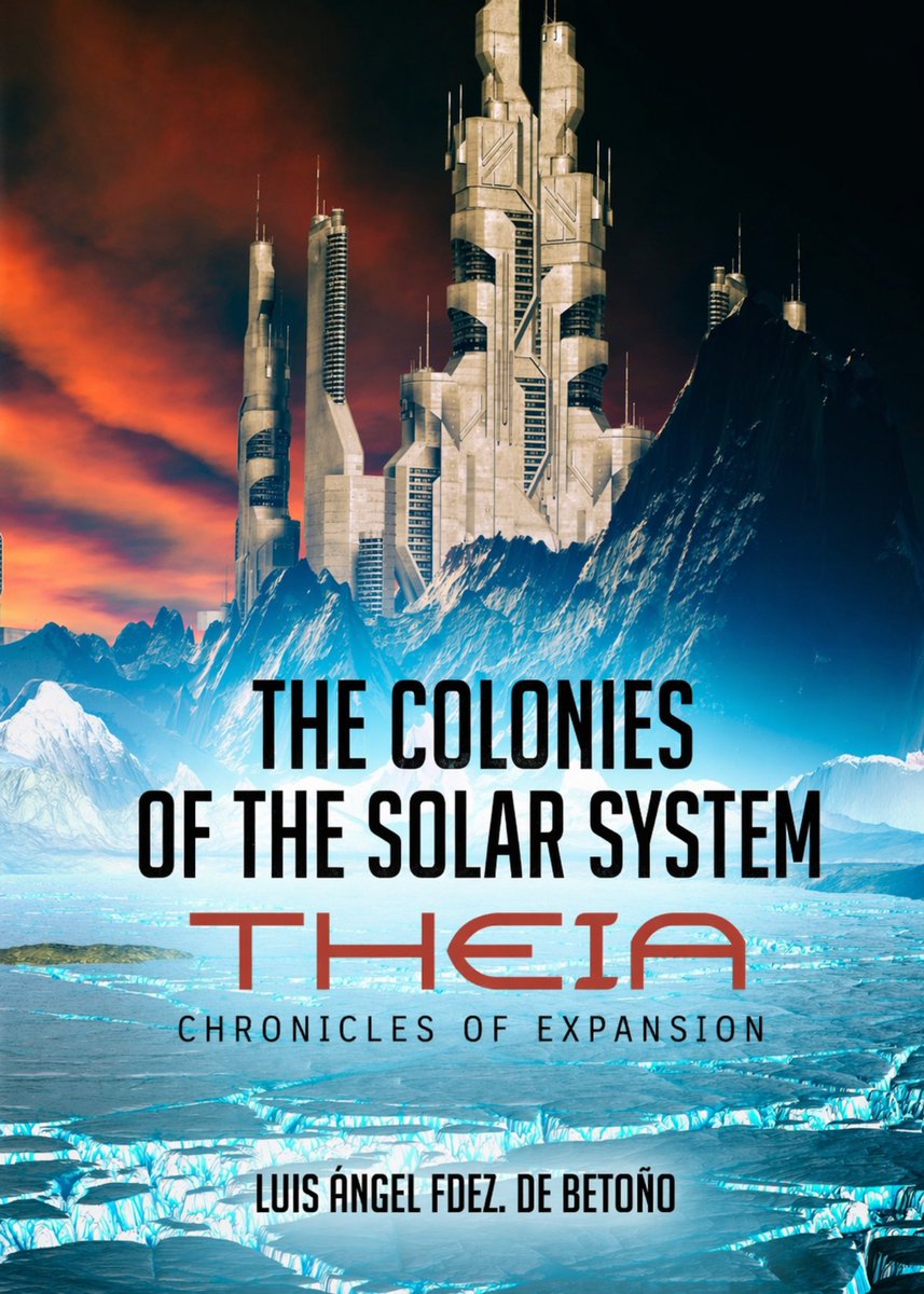 betoino's tweet image. Secrets, tension, and a story that refuses to play safe. My novel is now available on Amazon UK: amazon.co.uk/dp/B0GX311YZN #Books #Fiction #IndieAuthor