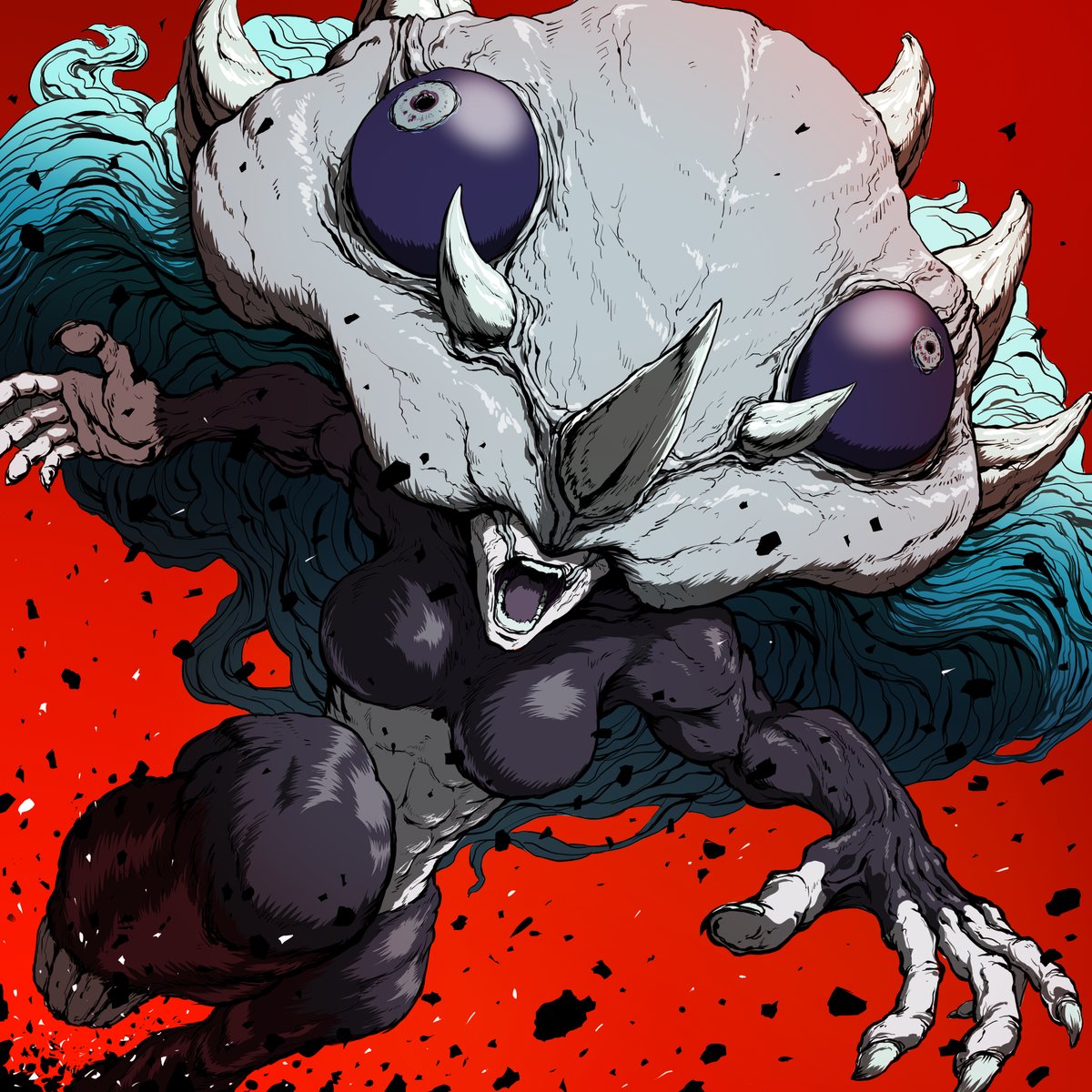 3ch_graphics tweet media