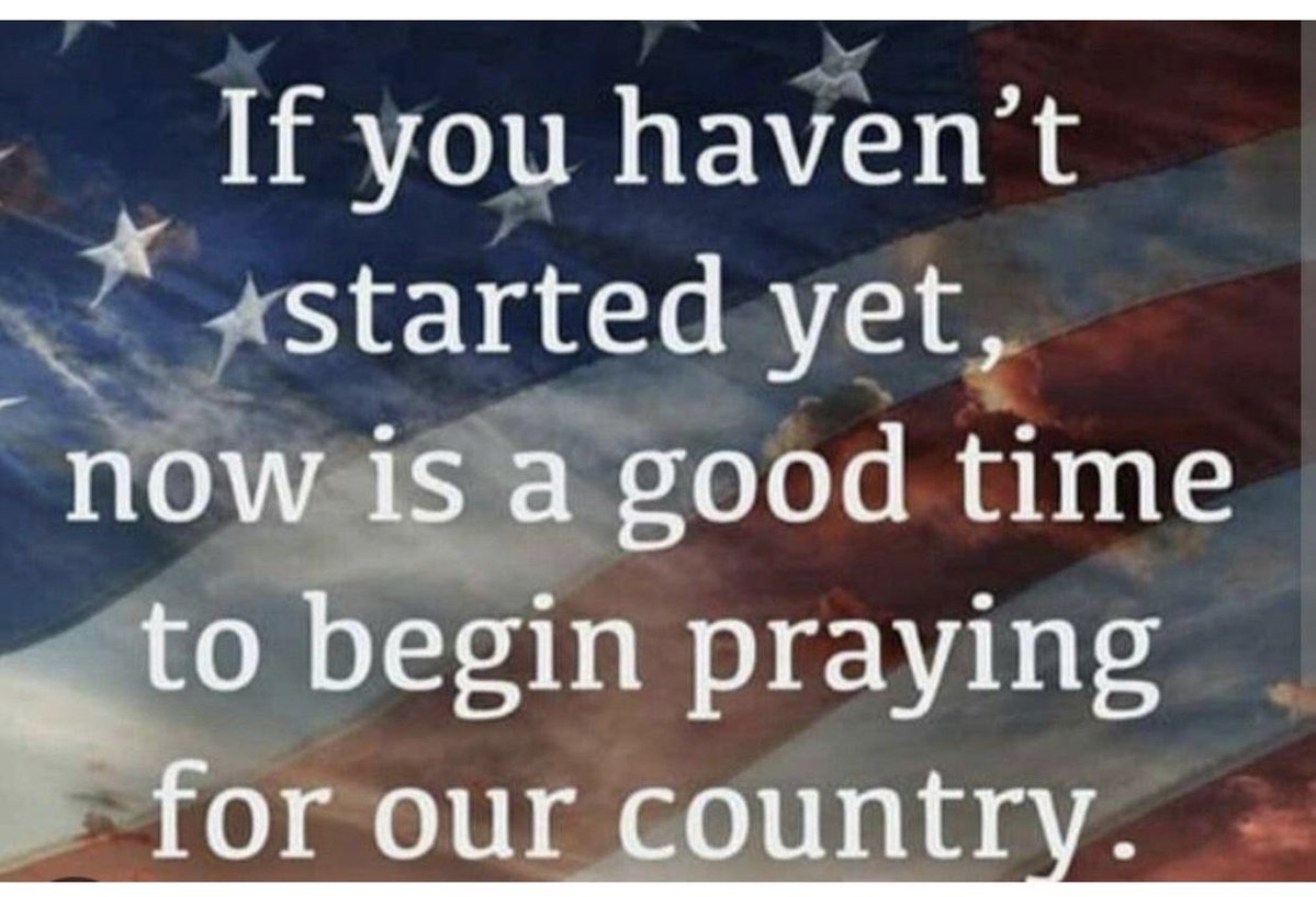 Nowell Sanders tweet media