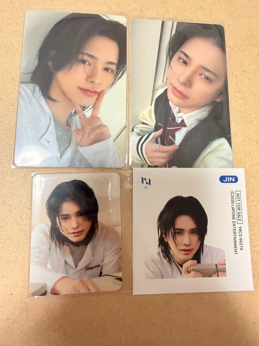 Nanachi- tweet media