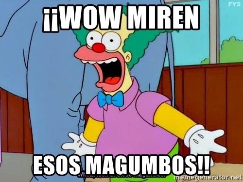 Daphne tweet media
