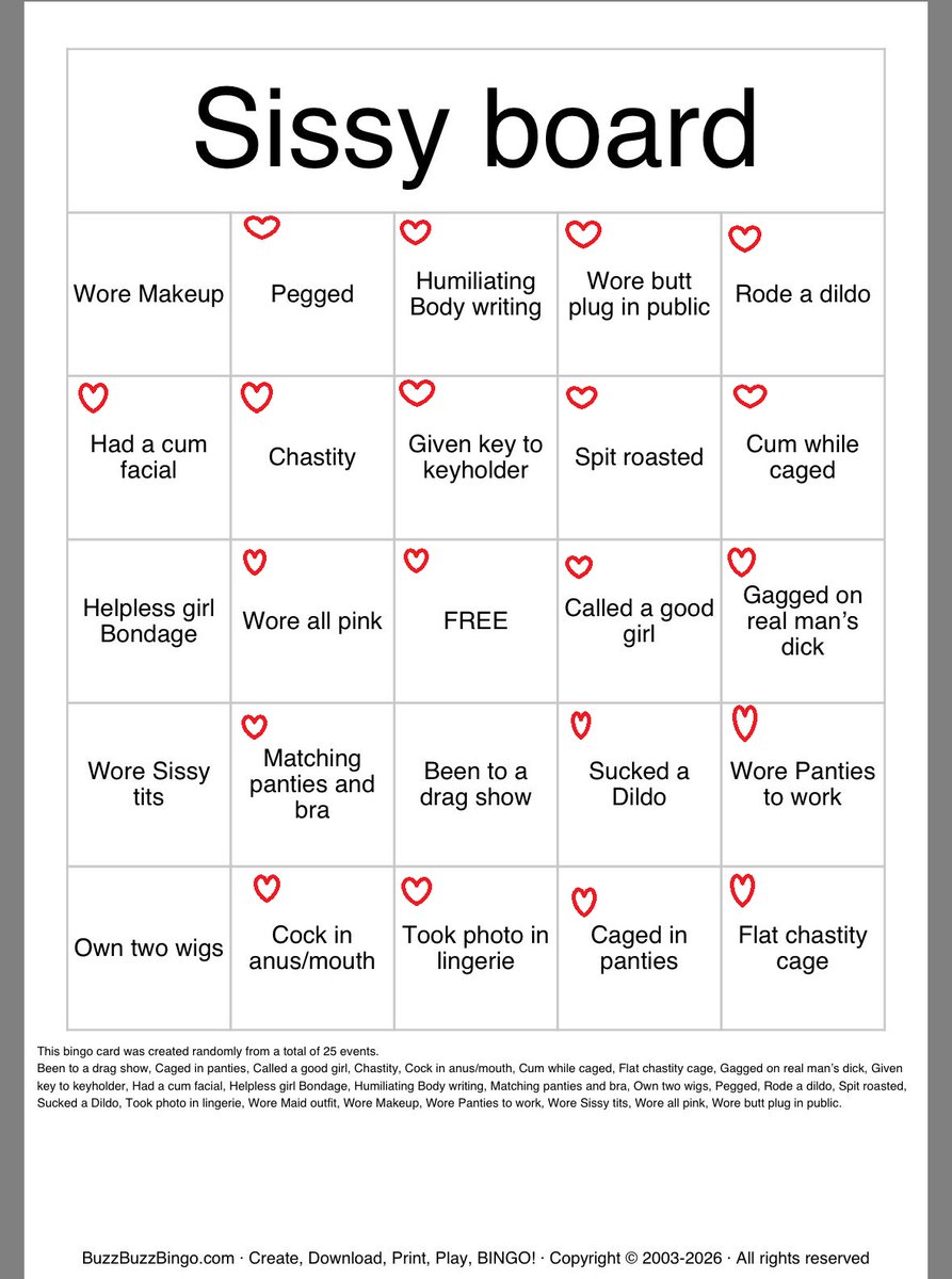 locked1701 tweet media