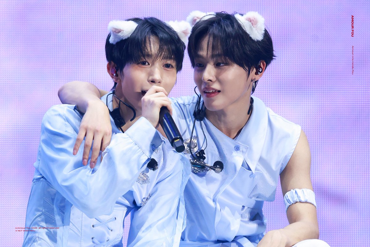 𝗮𝗺𝗼𝘂𝗿 𝗳𝗼𝘂 tweet media