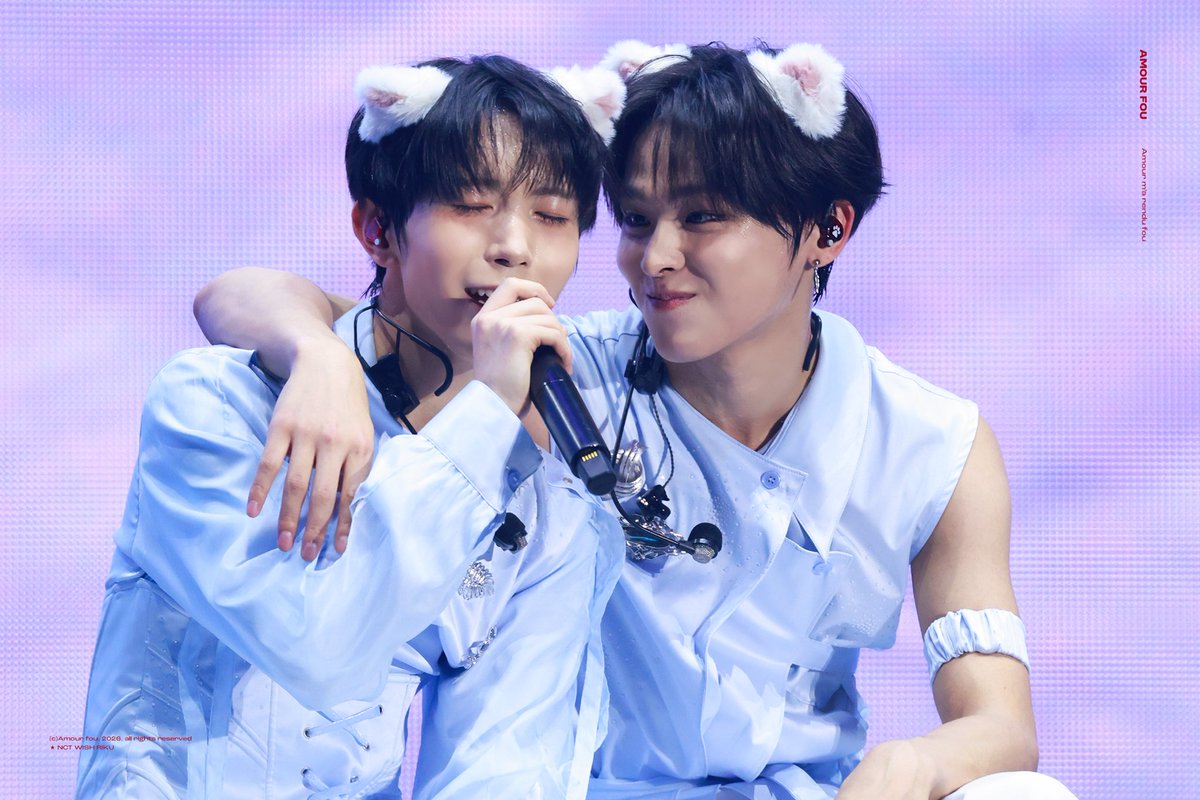 𝗮𝗺𝗼𝘂𝗿 𝗳𝗼𝘂 tweet media