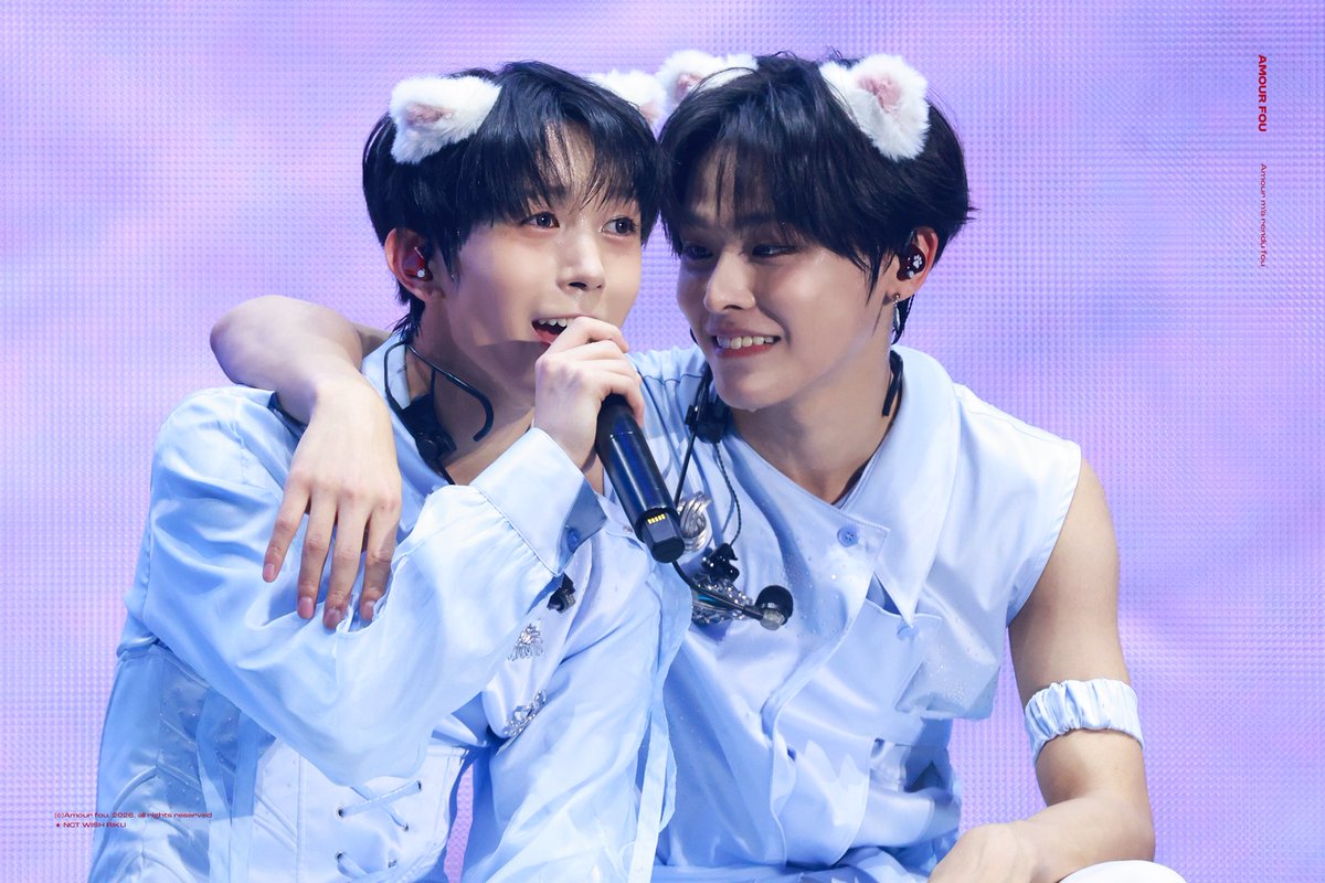 𝗮𝗺𝗼𝘂𝗿 𝗳𝗼𝘂 tweet media