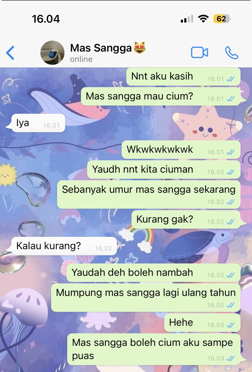 selamat ulang tahun

#jenselle #jengga from Blue Cupcake