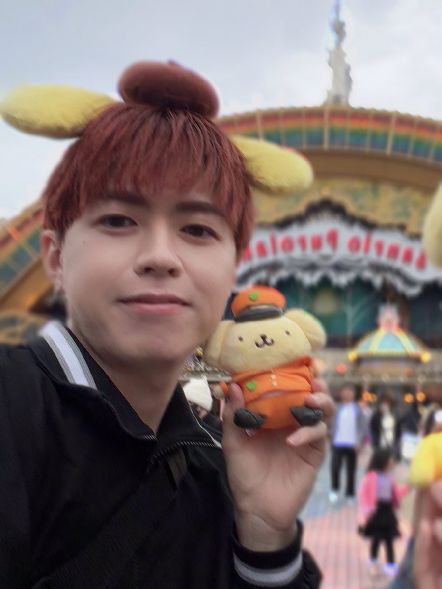 Raywaninben's tweet photo. 💛🍮🤎 https://t.co/FMmpFquaDJ