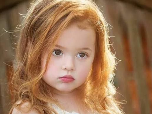 Raquel Huff tweet media