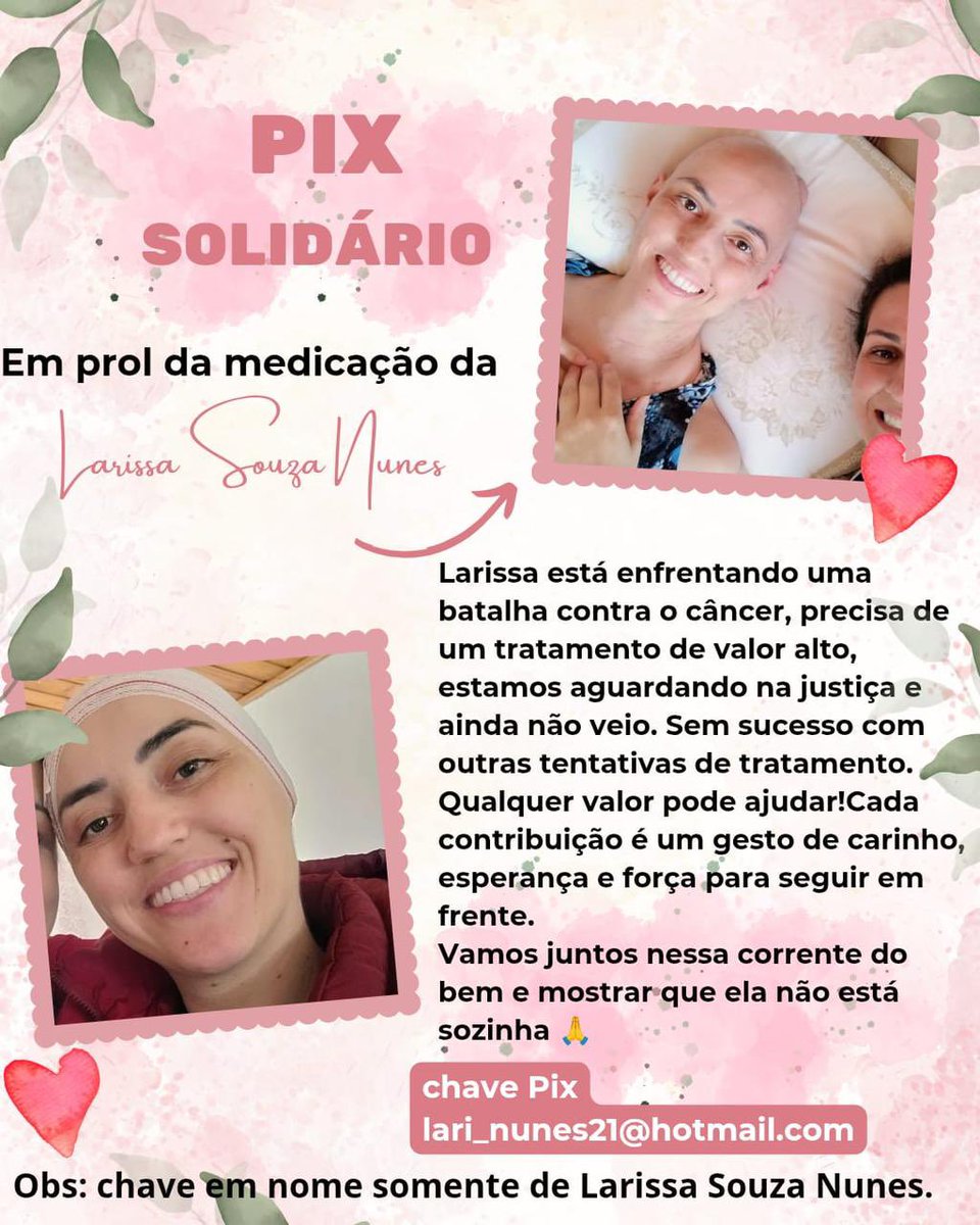 Vitória Strada tweet media