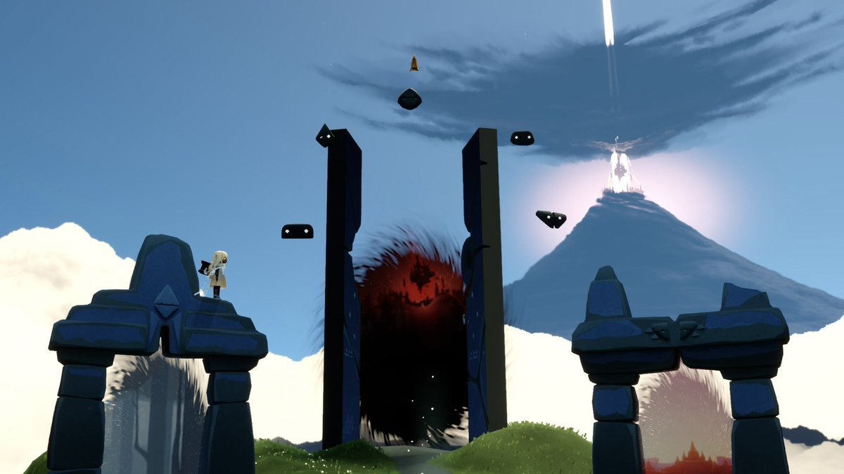 sachi tweet media