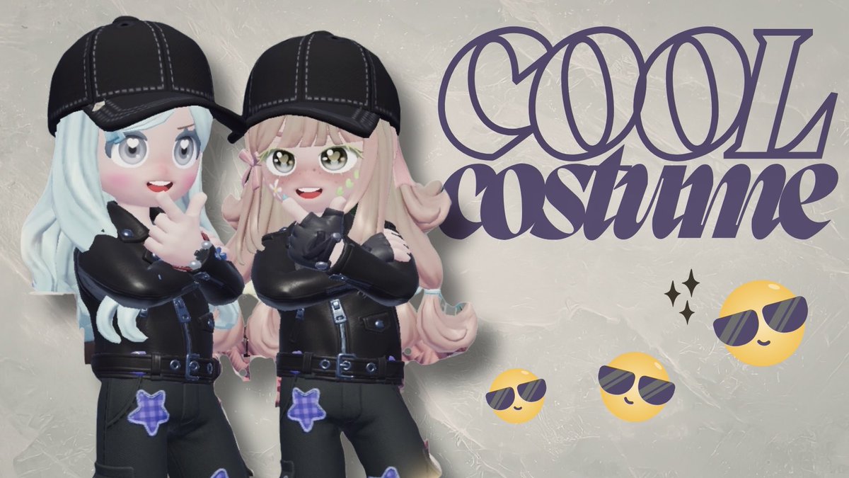 みいな 🦢🪽 tweet media