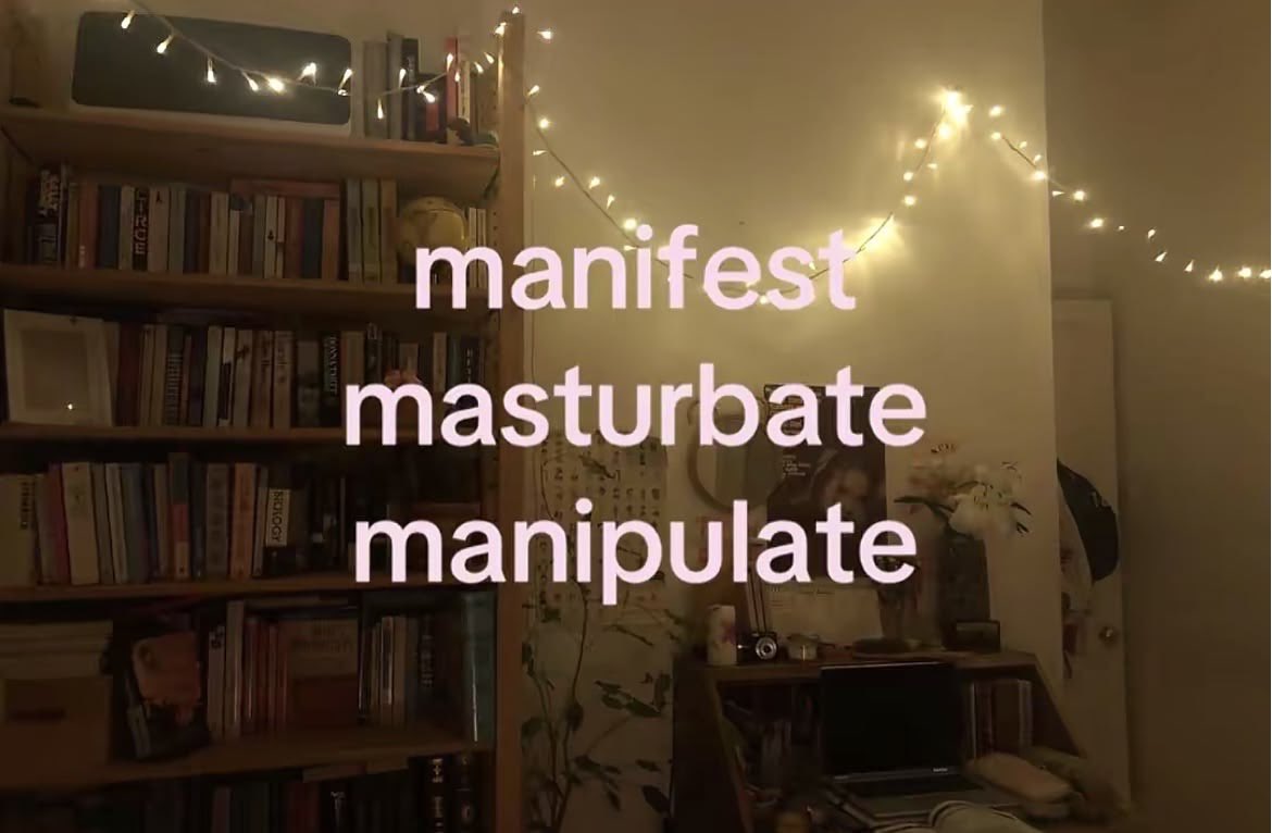 ✌︎︎ tweet media