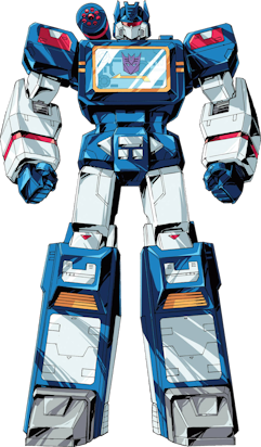 SomethingRatherUseless (Proud Yoshi Dad) 🇵🇷 tweet media