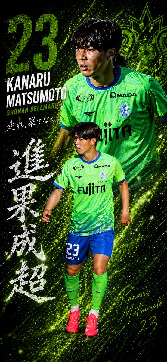 rikt（mel） tweet media