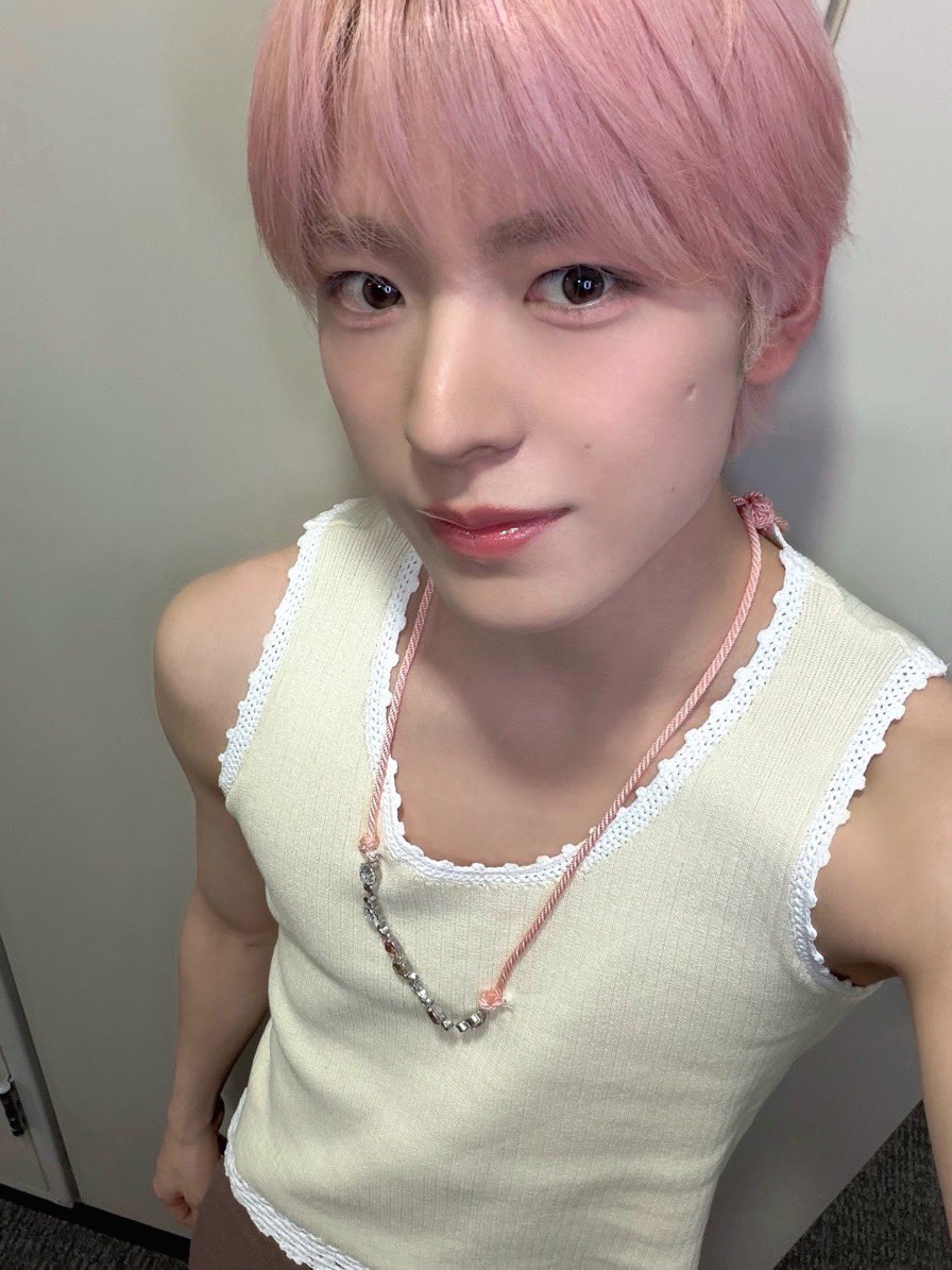 EJ 이제 tweet media