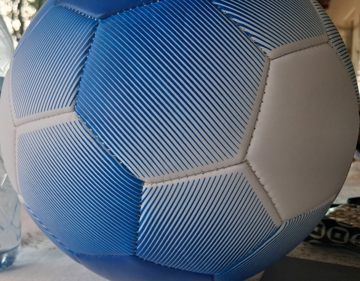 Kenn Muyunga tweet media