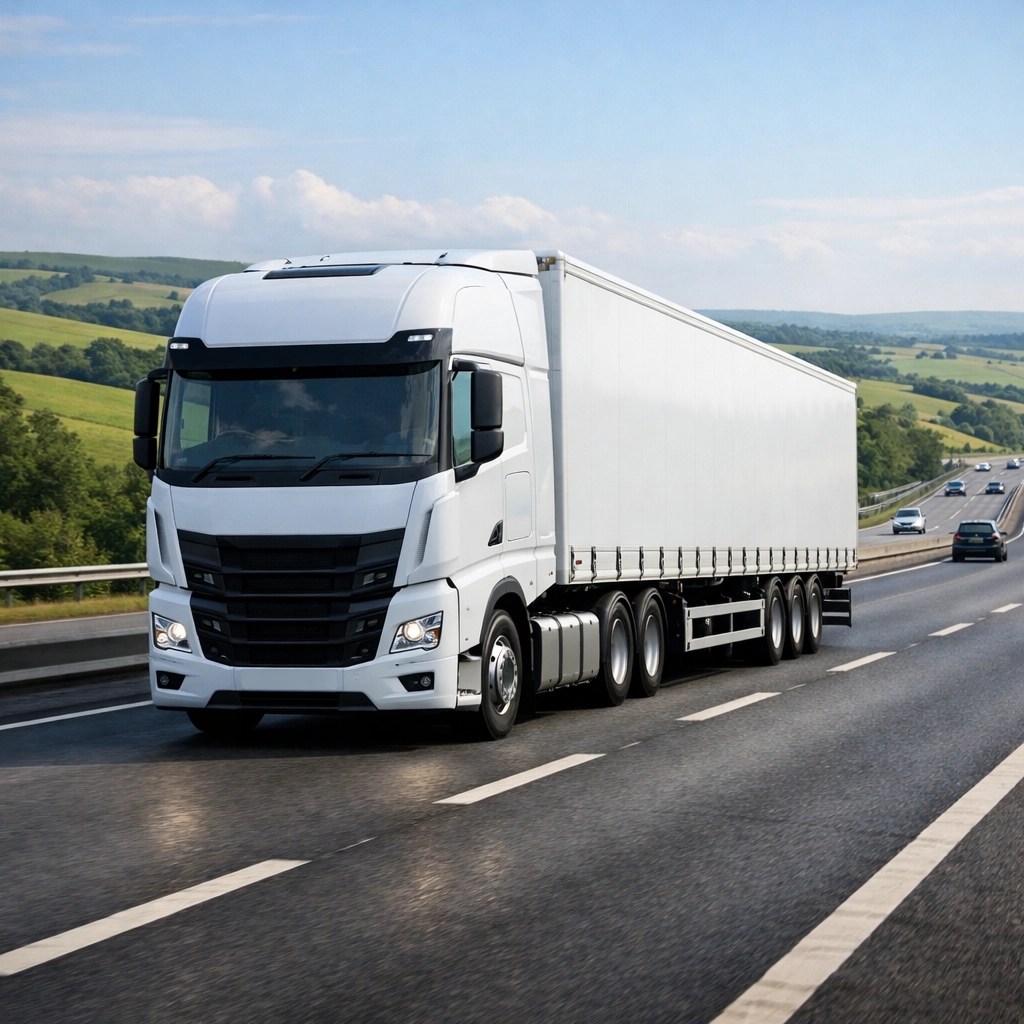 MoyakInsurance's tweet image. One-size-fits-all fleet cover puts specialist trucking at risk. Moyak Insurance Services offers tailored protection across the UK. Contact us via email at info@moyakinsurance.co.uk or call 01375392087 #UKTrucking #Logistics #FleetInsurance